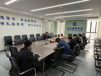 gg999策略手机白菜学召开员工工作会议