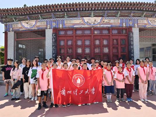 青春不“毒”行，共筑防守线——gg999策略手机白菜志愿者协助开展青少年自护教育暨禁毒宣传活动