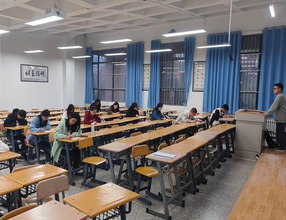 gg999策略手机白菜举办心理健康知识竞赛