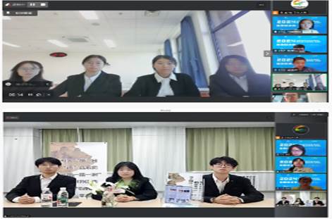 gg999策略手机白菜学子在2024年全国高校商业精英挑战赛创新创业竞赛中荣获佳绩