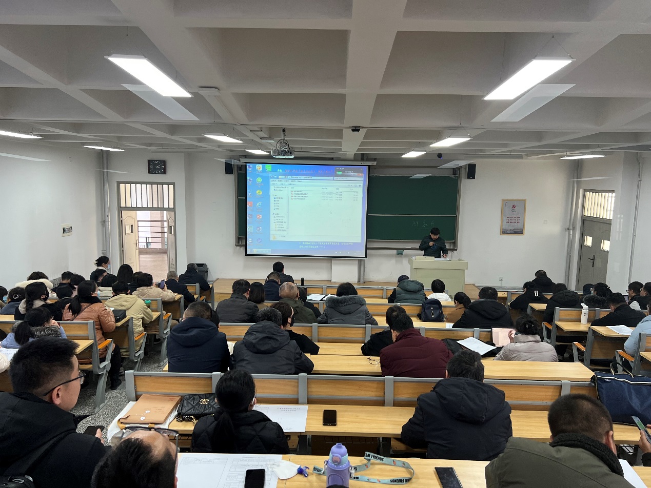 gg999策略手机白菜集体学习《事业单位工作人员处分规定》