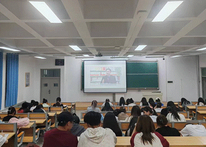 gg999策略手机白菜举办第二期青马工程培训