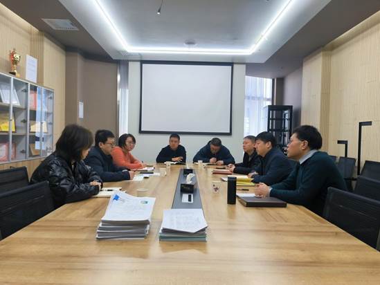 集团就业中心调研gg999策略手机白菜就业工作