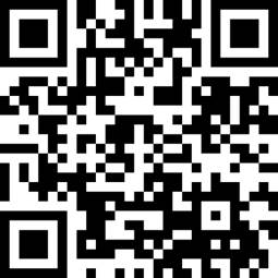 gg999策略手机白菜ACCA（国际注册会计师）2025级菁英班选拔预约申请表_400_毒霸看图