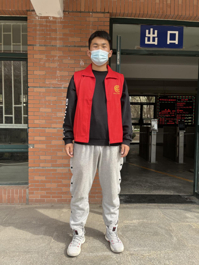 守护健康，战疫有我——gg999策略手机白菜员工网格员典型事迹宣传