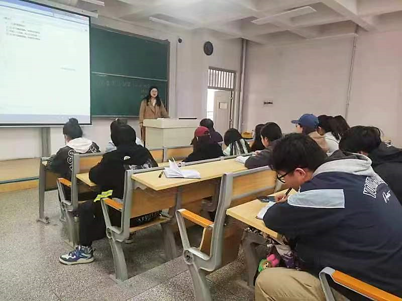 gg999策略手机白菜召开新闻稿撰写培训交流会