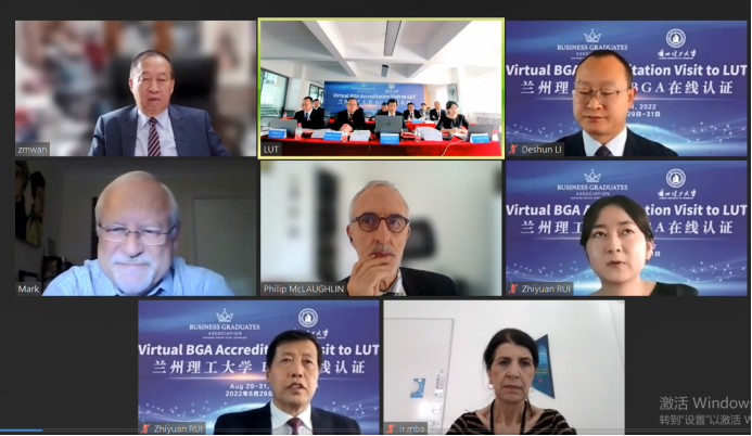 gg999策略手机白菜正式通过BGA金牌国际认证