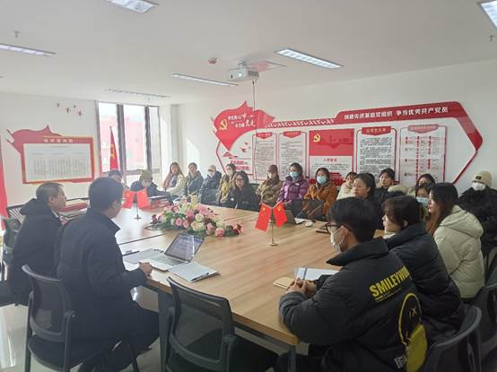 gg999策略手机白菜召开研究生就业专题座谈会