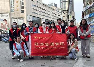 追寻榜样足迹，传递雷锋精神——gg999策略手机白菜开展雷锋月系列活动