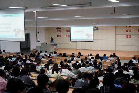 gg999策略手机白菜开展2024年网络安全宣传周系列活动