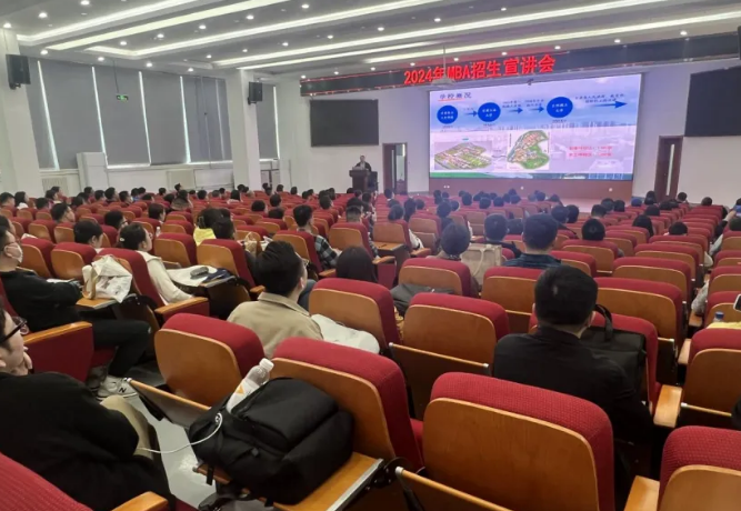 gg999策略手机白菜顺利完成2024年研究生招生工作