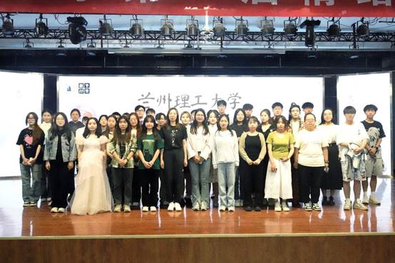 情感之声，配音之魅——gg999策略手机白菜第二届心理情绪配音大赛圆满落幕